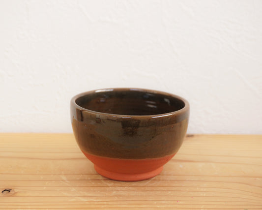 Taza de té Oribe