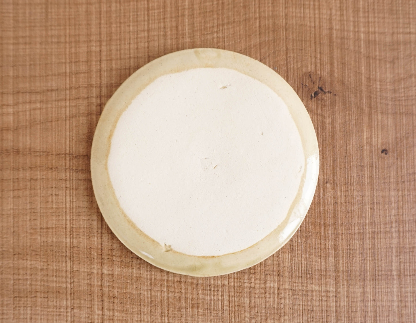 Shodo Dish