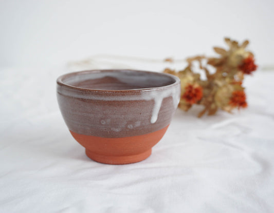 Taza Izumo