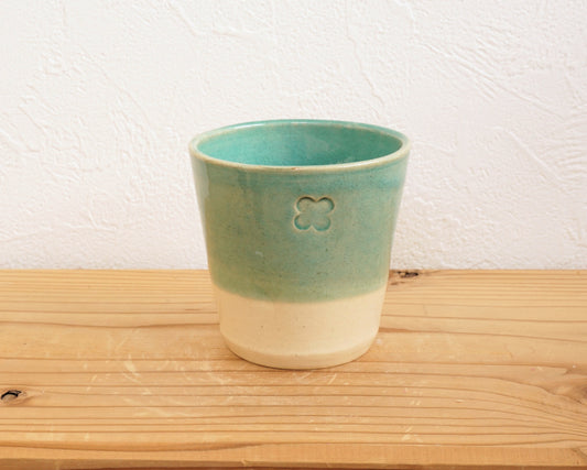 Taza de Ibiza