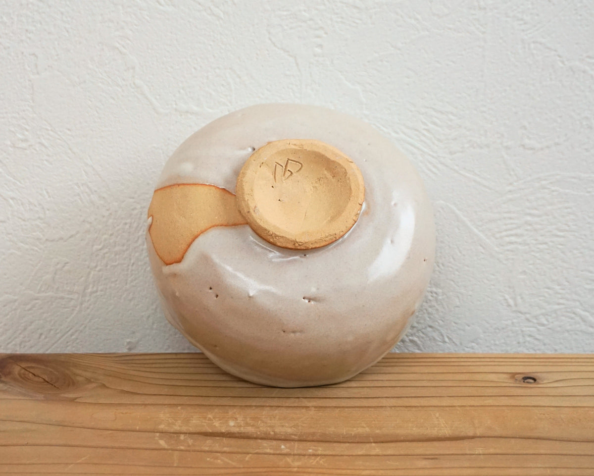 Matcha Bowl 2