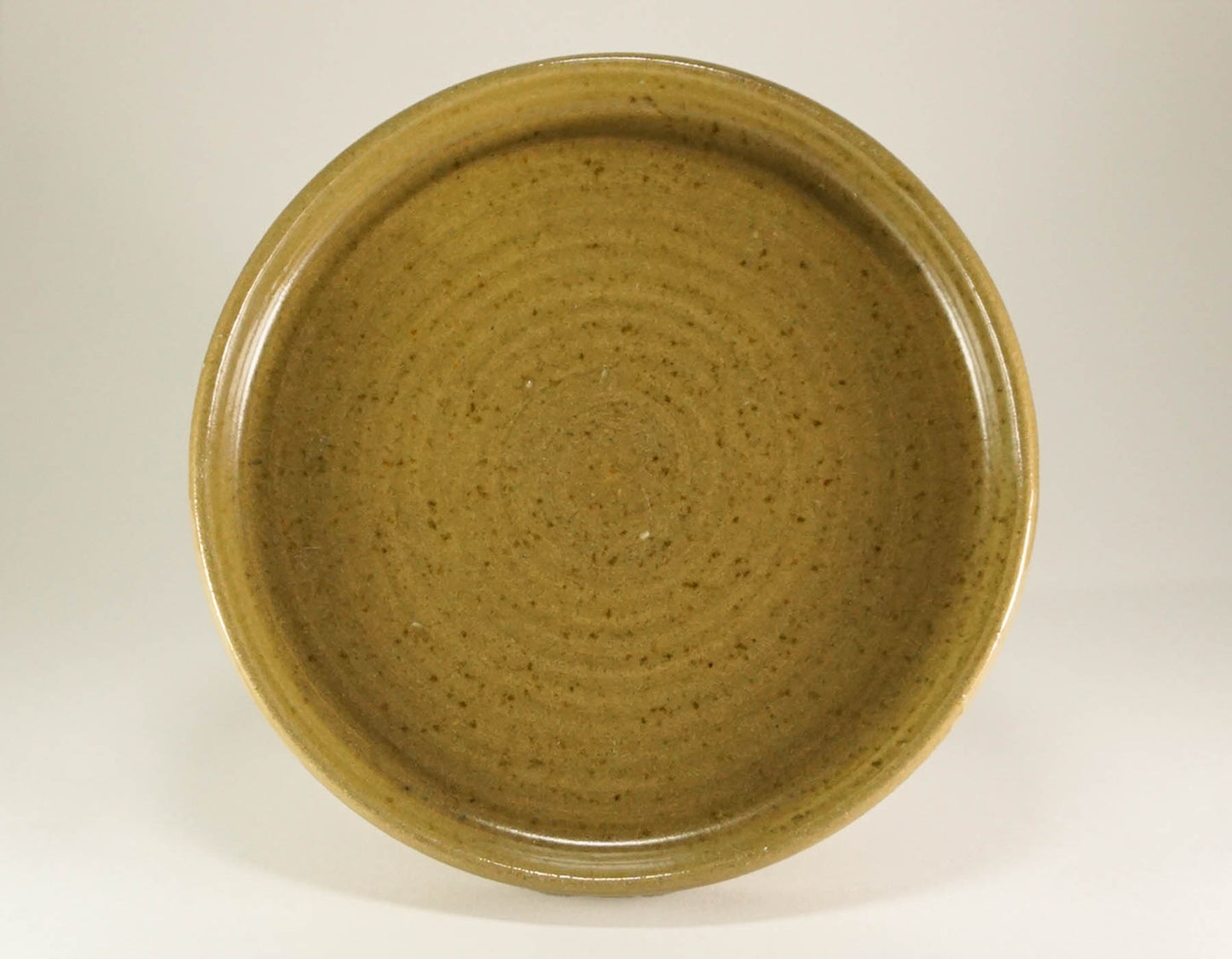 Sand dish
