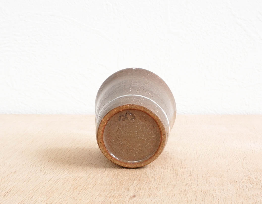 月光 茶色