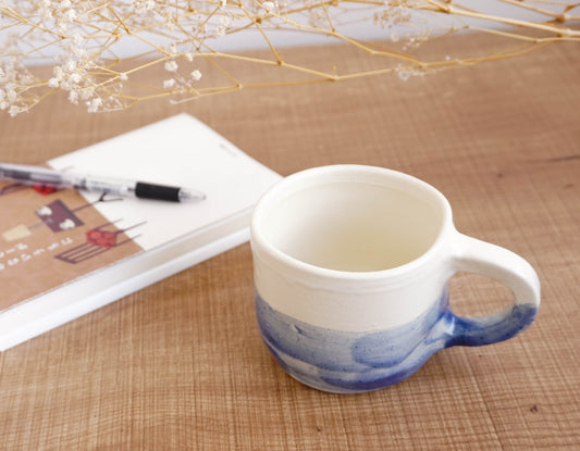 Taza Mar
