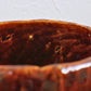 Cuenco de té matcha 1