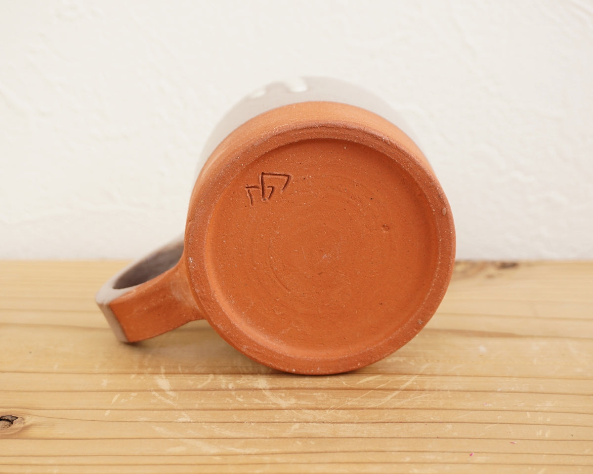 Tallat Cup　タリャットコップ