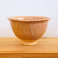 Matcha Tea Bowl 4