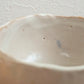 Matcha Bowl 2
