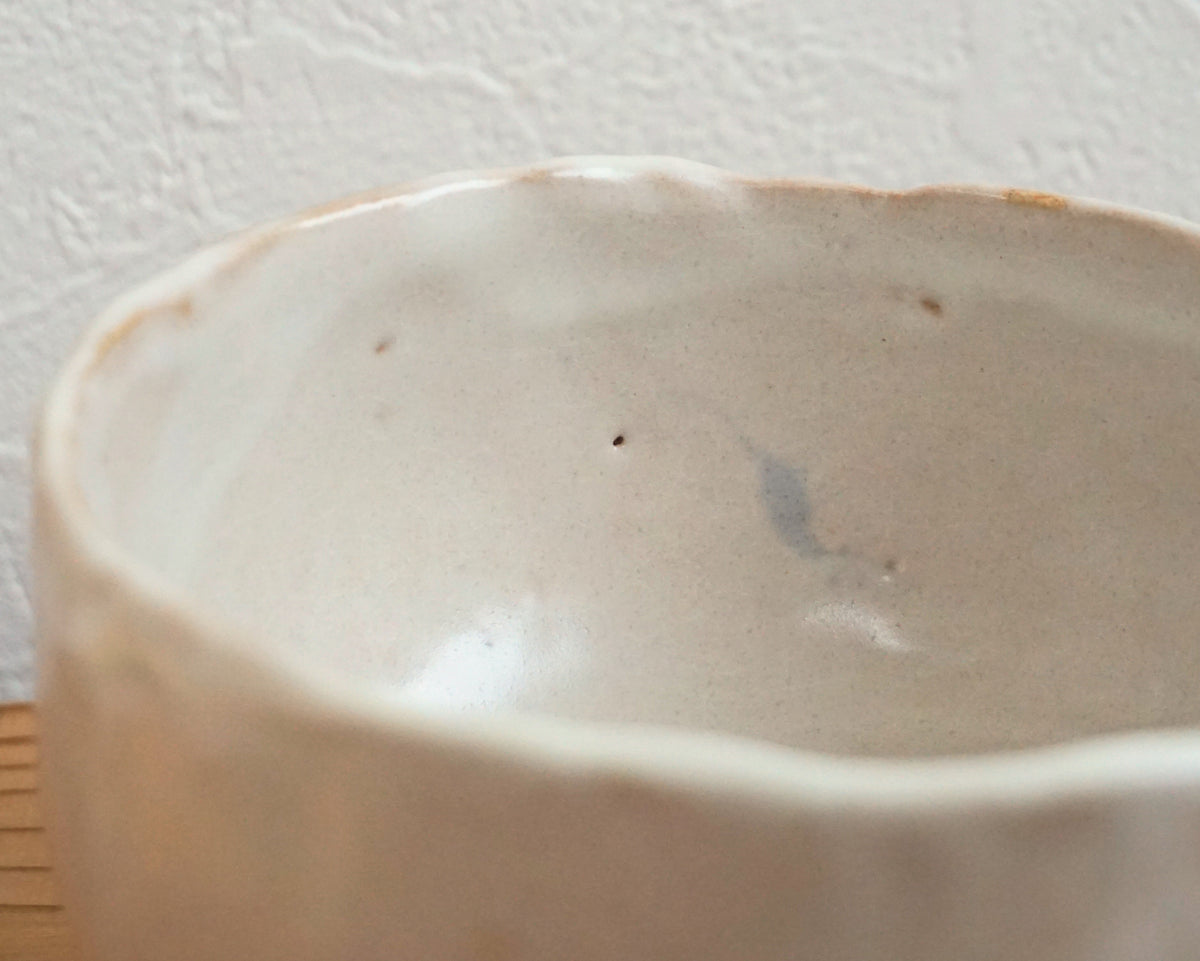Matcha Bowl 2