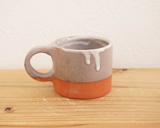 Tallat Cup　タリャットコップ