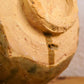 Cuenco de té matcha 3