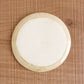 Shodo Dish