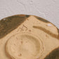 Cuenco de té matcha 6