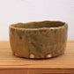 Cuenco de té matcha 6