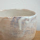 抹茶茶碗 11