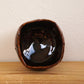 抹茶茶碗 10