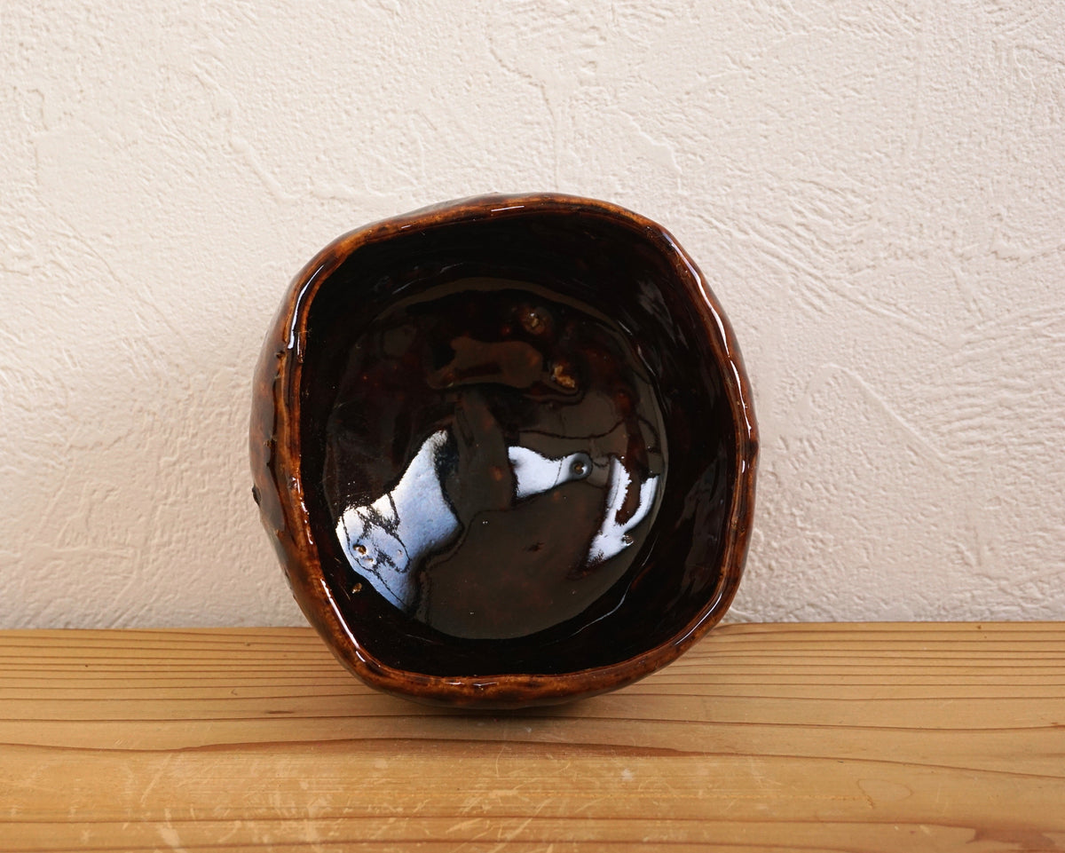 抹茶茶碗 10