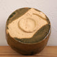 Cuenco de té matcha 6