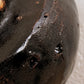 抹茶茶碗 7