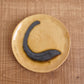 Shodo Dish