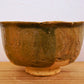 Cuenco de té matcha 3
