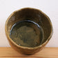 Cuenco de té matcha 6