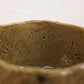Cuenco de té matcha 6