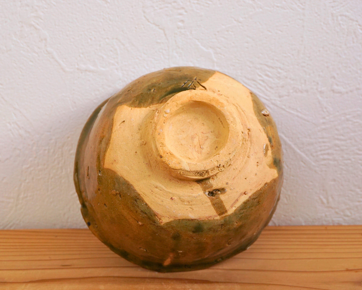 Cuenco de té matcha 3