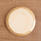 Shodo Dish