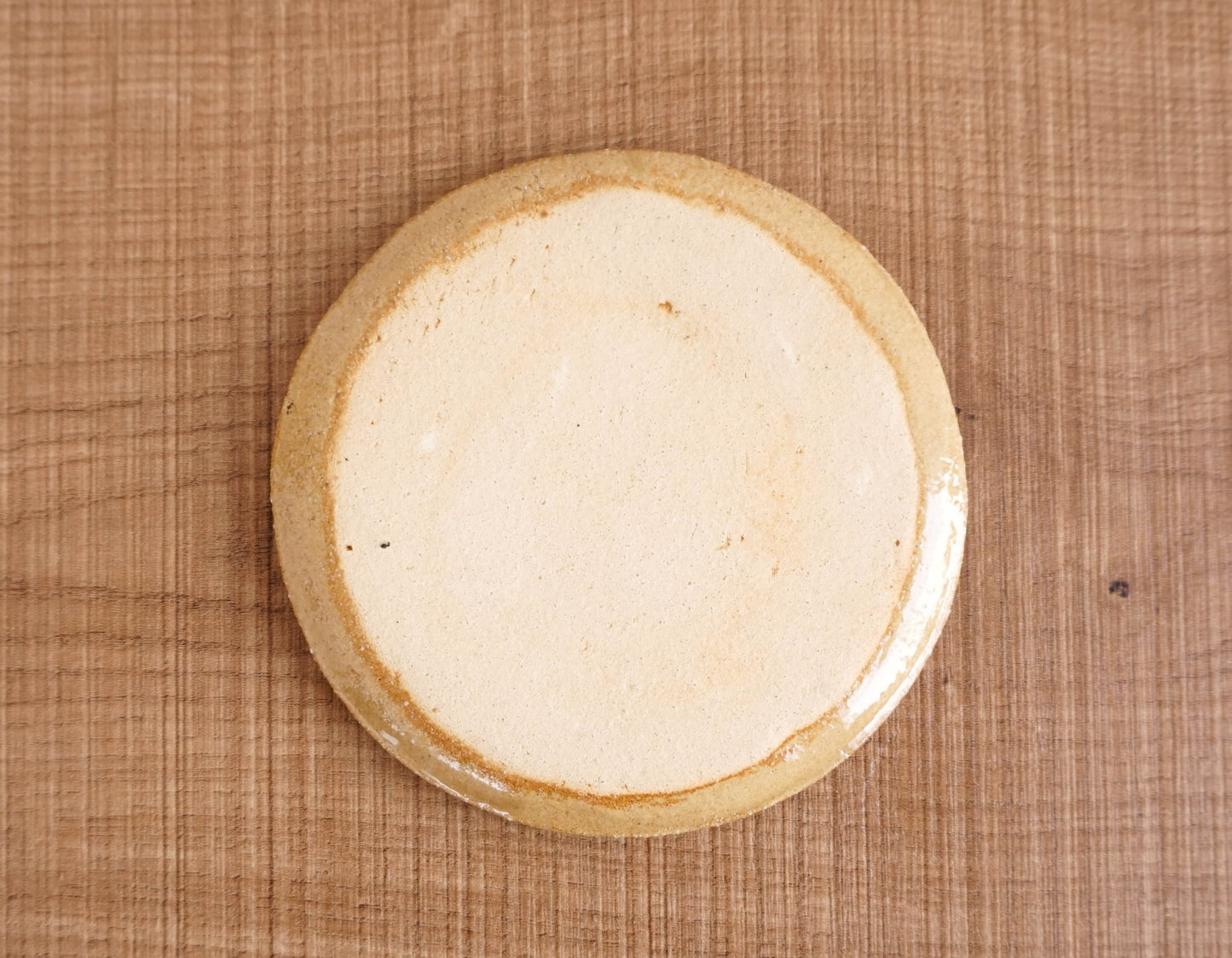 Shodo Dish