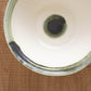 Copper Bowl