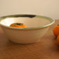 Copper Bowl