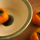 Copper Bowl