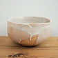 Matcha Bowl 2