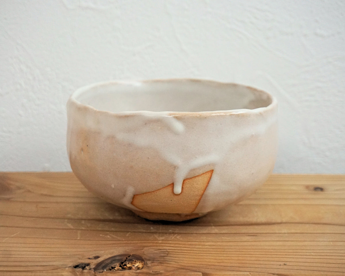 Matcha Bowl 2