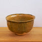 Cuenco de té matcha 3
