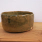 Cuenco de té matcha 6