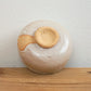 Matcha Bowl 2