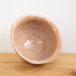 Matcha Tea Bowl 4