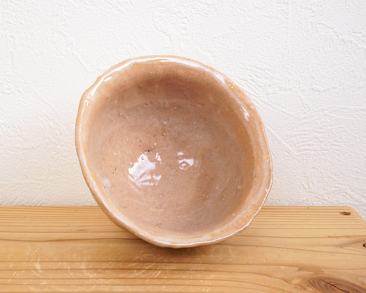 Matcha Tea Bowl 4