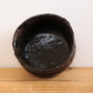 抹茶茶碗 8
