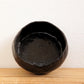 抹茶茶碗 7