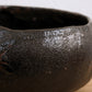 抹茶茶碗 7