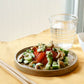 Sand dish
