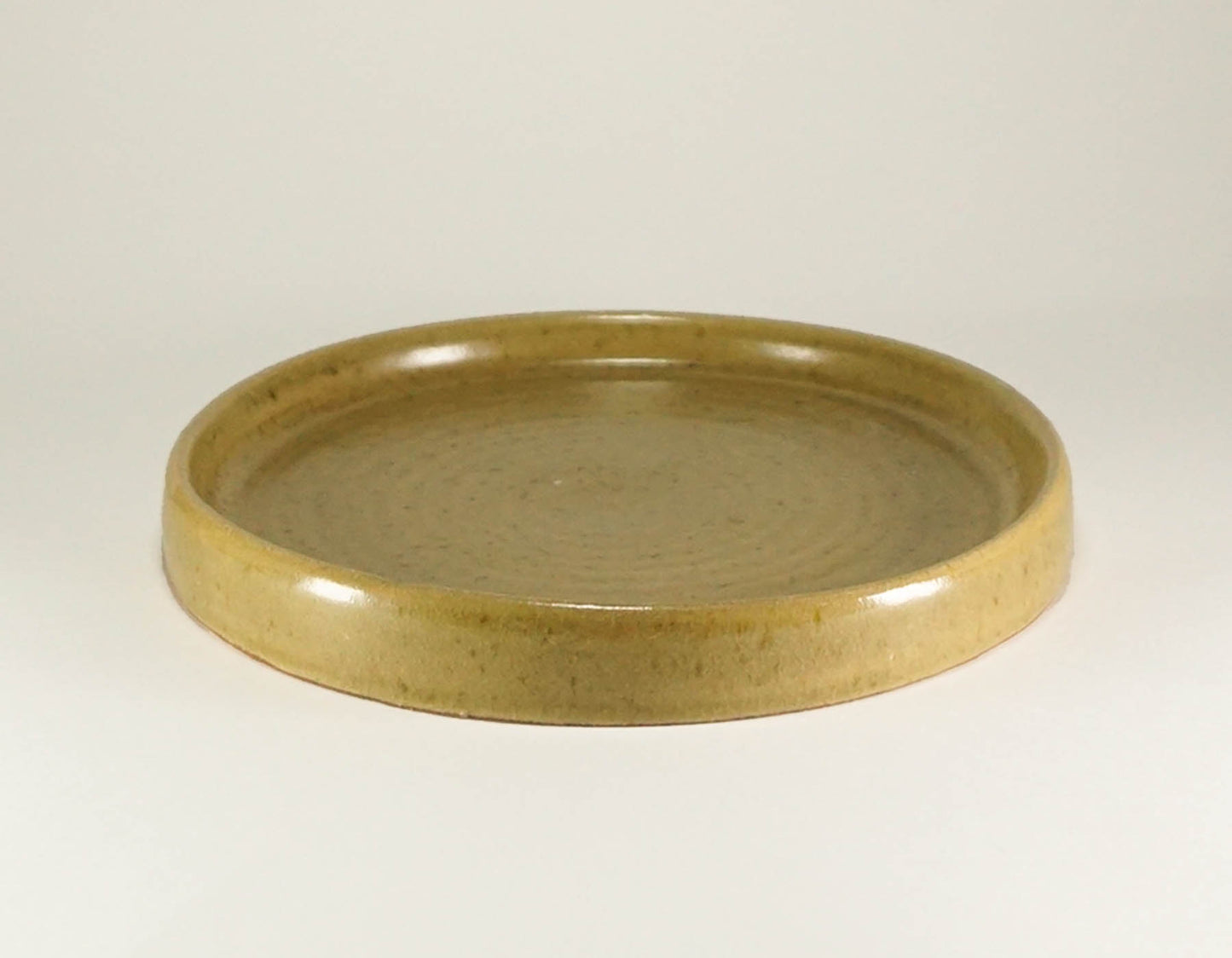 Sand dish