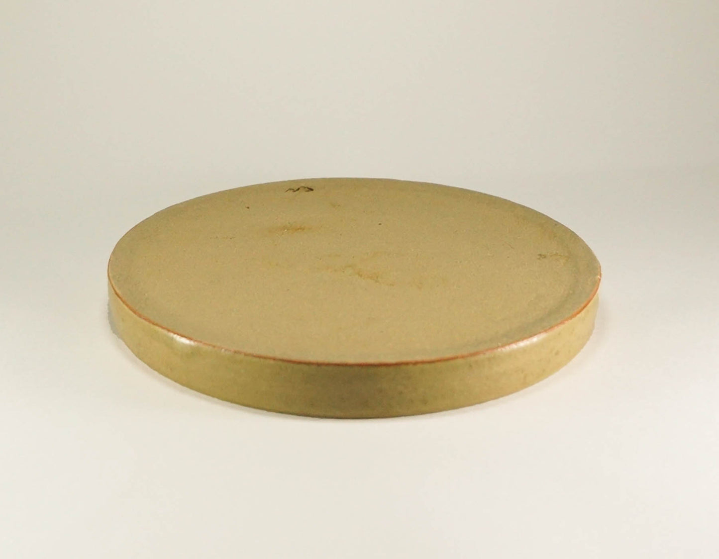 Sand dish