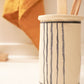 Kitchen container "River"