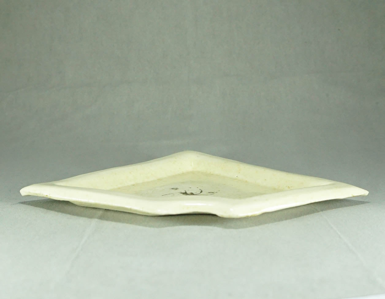 Rose Dish