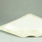 Rose Dish