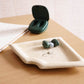 Flower Dish